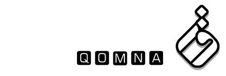 پایگاه اطلاع رسانی خبر قم